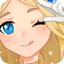 原力先锋速度慢、连不上怎么办？灵缇提速联机方法汇总